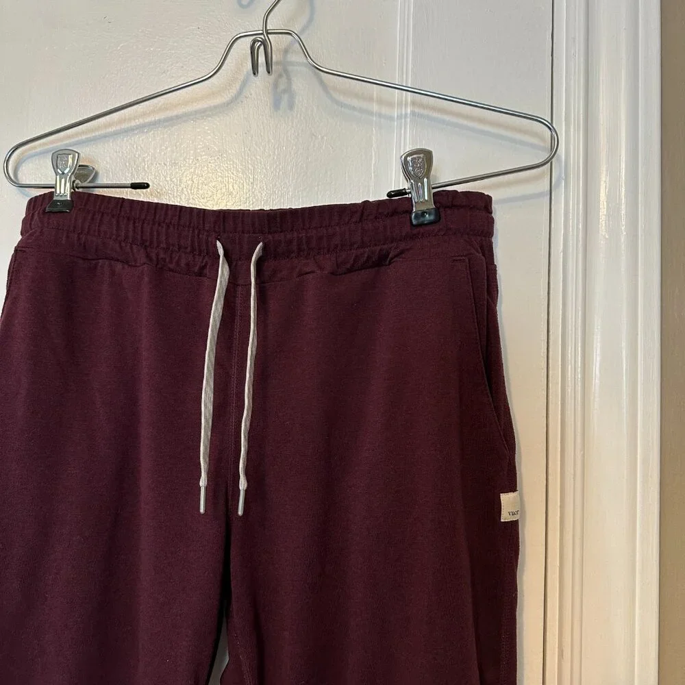 Vuori Performance Jogger - Picture 2 of 4